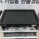 동전주현대서비스 이미지