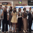 (주)제이에스인터내셔널 이미지