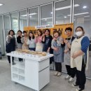 행복한 요리 이미지
