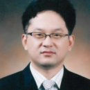 영남대학교의과대학부속 영천병원 이미지