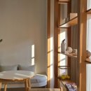 율전로107번길 이미지