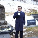 망우역 이미지