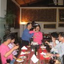 황소네집 이미지