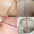 야시손톱 - 김천시 혁신4로 63 | 야시손톱
