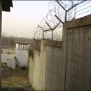 동부부녀 이미지