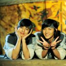 최재환 카카오 검색결과