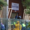 커버메틱랩 이미지