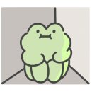 백수치과의원 이미지