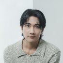 씽 티브이데일리