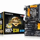 리얼피씨 이미지