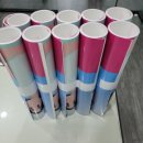 대명요양보호사교육원 네이버블로그