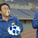 바이 윤 | [군자] 윤숲 ⊹ 두바이쫀득쿠키 &amp; 두바이산도 ⊹ 내돈내산 웨이팅 솔직후기🤎🍫🍀