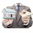 한가족공인중개사사무소 이미지