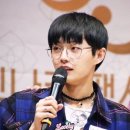 아이러브안경원 이미지