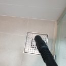 서초래미안아파트 이미지