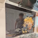 아크로시티뷰 Daum카페
