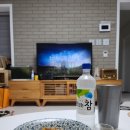 낭만다방신사옥점/주식회사낭만연구소 | 구미 낭만쭈꾸미 쭈라이브스루 포장후기~