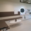 소도구를 이용한 필라테스A 이미지