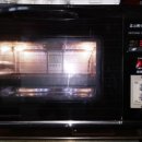 순천-45호 이미지