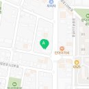 생명샘의료재단 이미지