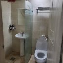 씨오르 리조트 이미지