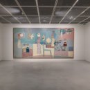 호암세월 이미지