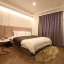 덴바스타(감전점) 이미지