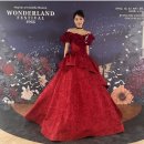 I CAN 경희태권도장 | [관극 후기] WONDERLAMD FESTIVAL 2025 / 원더랜드 페스티벌 2악장 후기 / 규현 리베란테 이지혜 마이클리