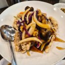 금화루 - 북구 금곡대로 408 | 망포 탕수육 맛집 금화루 후기｜웨이팅도 납득! 탕수육부터 마파두부까지 만족🥢