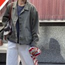 워크데일리