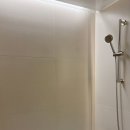 호반화장실 이미지