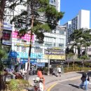 신당센트럴이비인후과의원 이미지