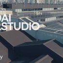 구락로141번길 이미지