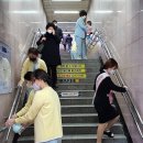 메트로적추병원 CNB뉴스