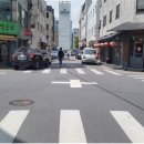 노인회관-좌 이미지