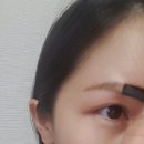 일로브로우