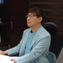 톡스앤미의원 이미지