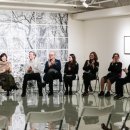 현대이불 이미지