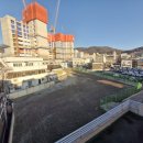 가양2동 행정복지센터 이미지