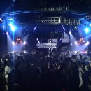 서해1농장 이미지