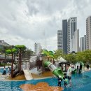 노루어린이공원 이미지