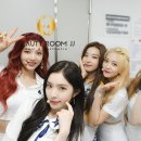 뷰티룸JJ