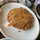 우윤물갈비 티스토리