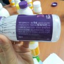 웃담농장 네이버블로그