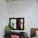 개미펜션 | 가족과 함께한 옥천 힐링 여행, 개미네 펜션에서의 주말 🌿🏡