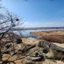 옥녀봉공원 이미지