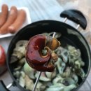 양지뜸펜션 이미지