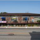 원조생선구이 이미지