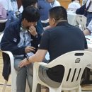 고색고등학교 이미지