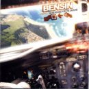 Get up get up girl !! Bensin-[2006] Control Were Headed For The Ground 이미지